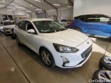  Ford  Focus  Turnier Cool & Connect 1.5 EcoBlue 88KW MT6 E6dT #6