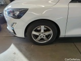  Ford  Focus  Turnier Cool & Connect 1.5 EcoBlue 88KW MT6 E6dT #8
