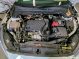  Ford  Focus  Turnier Cool & Connect 1.5 EcoBlue 88KW MT6 E6dT #9