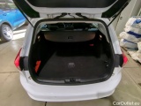  Ford  Focus  Turnier Cool & Connect 1.5 EcoBlue 88KW MT6 E6dT #16