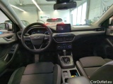  Ford  Focus  Turnier Cool & Connect 1.5 EcoBlue 88KW MT6 E6dT #18