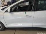  Ford  Focus  Turnier Cool & Connect 1.5 EcoBlue 88KW MT6 E6dT #22
