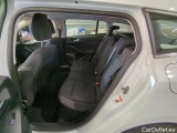  Ford  Focus  Turnier Cool & Connect 1.5 EcoBlue 88KW MT6 E6dT #19