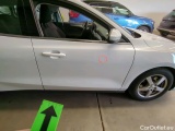 Ford  Focus  Turnier Cool & Connect 1.5 EcoBlue 88KW MT6 E6dT #31