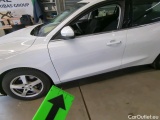  Ford  Focus  Turnier Cool & Connect 1.5 EcoBlue 88KW MT6 E6dT #37