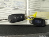 Ford  Focus  Turnier Cool & Connect 1.5 EcoBlue 88KW MT6 E6d #12