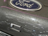  Ford  Focus  Turnier Cool & Connect 1.5 EcoBlue 88KW MT6 E6d #40