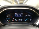  Ford  Focus  Turnier Cool & Connect 1.5 EcoBlue 88KW AT8 E6dT #6