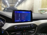  Ford  Focus  Turnier Cool & Connect 1.5 EcoBlue 88KW AT8 E6dT #7