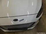  Ford  Focus  Turnier Cool & Connect 1.5 EcoBlue 88KW AT8 E6dT #17