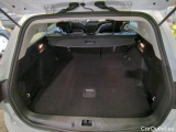  Ford  Focus  Turnier Cool & Connect 2.0 EcoBlue 110KW AT8 E6dT #6