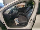  Ford  Focus  Turnier Cool & Connect 2.0 EcoBlue 110KW AT8 E6dT #16