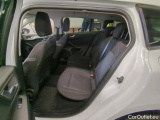 Ford  Focus  Turnier Cool & Connect 2.0 EcoBlue 110KW AT8 E6dT #15