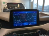  Ford  Focus  Turnier Cool & Connect 2.0 EcoBlue 110KW AT8 E6dT #19