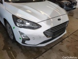  Ford  Focus  Turnier Cool & Connect 2.0 EcoBlue 110KW AT8 E6dT #25