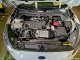  Ford  Focus  Turnier Cool & Connect 2.0 EcoBlue 110KW AT8 E6dT #21