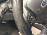  Ford  Focus  Turnier Cool & Connect 2.0 EcoBlue 110KW AT8 E6dT #23