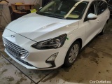 Ford  Focus  Turnier Cool & Connect 2.0 EcoBlue 110KW AT8 E6dT #32
