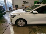  Ford  Focus  Turnier Cool & Connect 2.0 EcoBlue 110KW AT8 E6dT #35