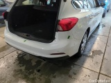  Ford  Focus  Turnier Cool & Connect 2.0 EcoBlue 110KW AT8 E6dT #41