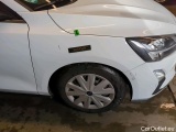  Ford  Focus  Turnier Cool & Connect 2.0 EcoBlue 110KW AT8 E6dT #55
