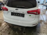  Ford  Focus  Turnier Cool & Connect 2.0 EcoBlue 110KW AT8 E6dT #64