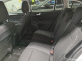  Ford  Focus  Turnier Cool & Connect 1.5 EcoBlue 88KW MT6 E6dT #14