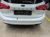  Ford  Focus  Turnier Cool & Connect 1.5 EcoBlue 88KW MT6 E6dT #36