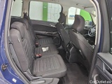  Ford  Galaxy FORD  2.0 EcoBlue S&S TITANIUM 5d 110kW #9
