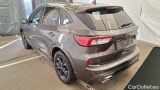  Ford  Kuga  Plug-In Hybrid ST-Line 2.5 165KW ATV E6d #9