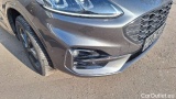 Ford  Kuga  Plug-In Hybrid ST-Line 2.5 165KW ATV E6d #22