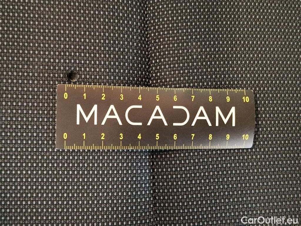  Citroen  Berlingo  Fourgon Driver M 1000 1.5 BlueHDi 100CV BVM5 E6dT #24