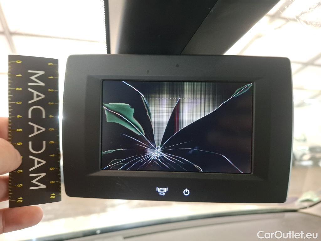  Citroen  Berlingo  Fourgon Worker M 1000 1.2 PureTech 130CV BVA8 E6d #6