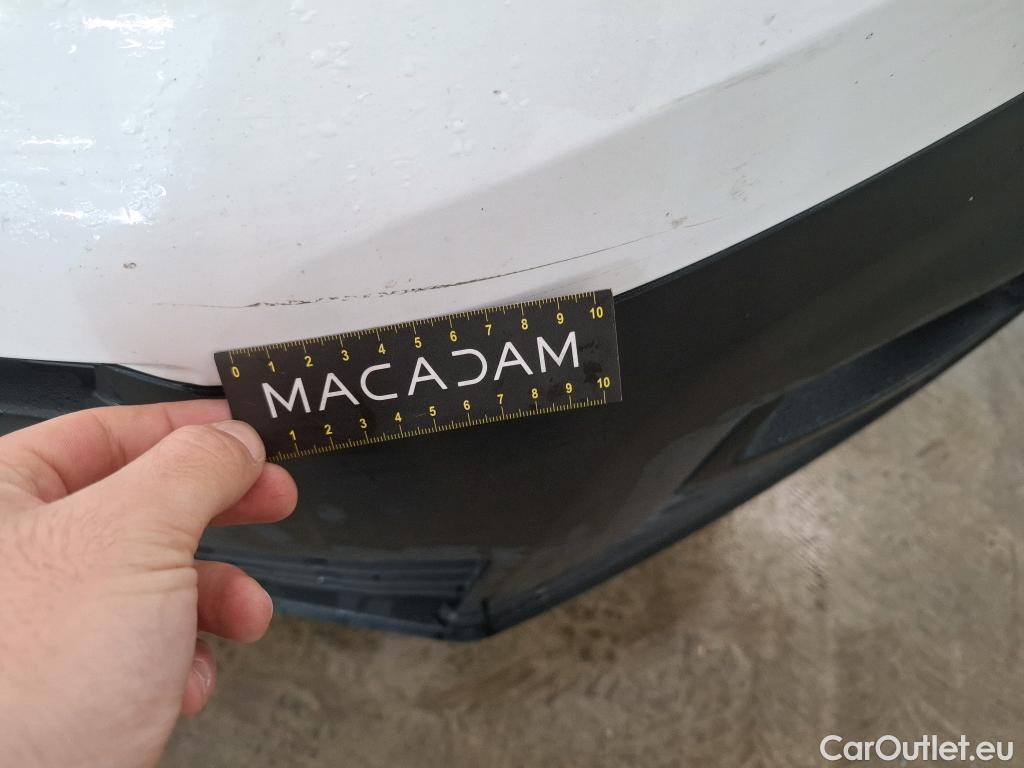  Citroen  Berlingo  Fourgon Worker M 1000 1.2 PureTech 130CV BVA8 E6d #40