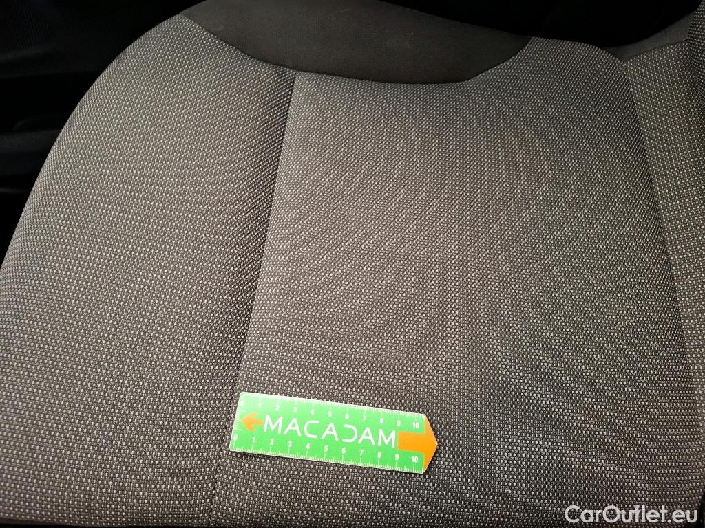  Citroen  Berlingo  Fourgon Driver M 650 1.5 BlueHDi 130CV BVA8 E6dT #10