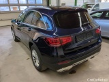  Mercedes  G-Klasee GLC -Klasse GLC 220 d 4Matic (253.915) 143KW AT9 E6d #10