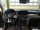  Mercedes  G-Klasee GLC -Klasse GLC 220 d 4Matic (253.915) 143KW AT9 E6d #14