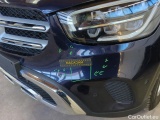  Mercedes  G-Klasee GLC -Klasse GLC 220 d 4Matic (253.915) 143KW AT9 E6d #30