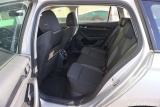  Skoda  Octavia  Combi Ambition 2.0 TDI 110KW MT6 E6d #25