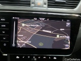  Skoda  Superb  Combi SportLine 4x4 2.0 TDI 147KW AT7 E6d #7