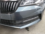  Skoda  Superb  Combi SportLine 4x4 2.0 TDI 147KW AT7 E6d #21