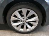  Skoda  Superb  Combi SportLine 4x4 2.0 TDI 147KW AT7 E6d #56