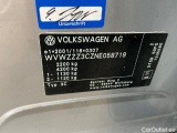  Volkswagen  Passat  Variant Business 2.0 TDI 110KW AT7 E6d #5