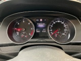  Volkswagen  Passat  Variant Business 2.0 TDI 110KW AT7 E6d #6