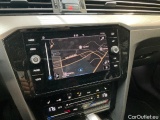  Volkswagen  Passat  Variant Business 2.0 TDI 110KW AT7 E6d #7