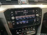  Volkswagen  Passat  Variant Business 2.0 TDI 110KW AT7 E6d #14