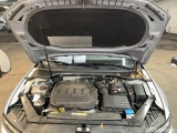  Volkswagen  Passat  Variant Business 2.0 TDI 110KW AT7 E6d #13