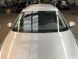  Volkswagen  Passat  Variant Business 2.0 TDI 110KW AT7 E6d #16