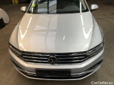  Volkswagen  Passat  Variant Business 2.0 TDI 110KW AT7 E6d #17