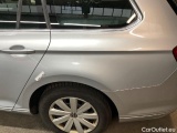  Volkswagen  Passat  Variant Business 2.0 TDI 110KW AT7 E6d #22
